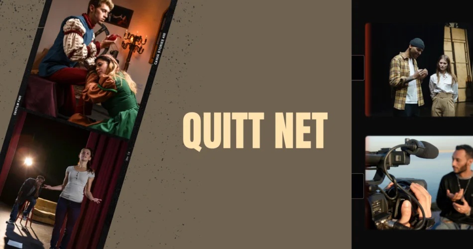 Quitt Net Qpp Everything You Need To Know